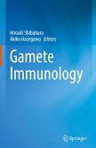 Gamete Immunology