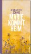 Marie kommt heim - Bild 1