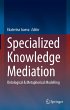 Specialized Knowledge Mediation - Bild 1
