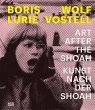 Boris Lurie and / und Wolf Vostell - Bild 1