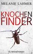 Knochenfinder - Bild 1