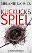 Kuckucksspiel - Bild 1