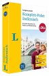 Langenscheidt Komplett-Paket Italienisch - Bild 1