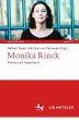 Monika Rinck - Bild 1