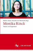 Monika Rinck