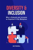 Diversity & Inclusion (eBook, ePUB)