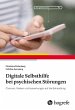 Digitale Selbsthilfe bei psychischen... - Bild 1