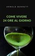Come vivere 24 ore al giorno (tradotto)... - Bild 1