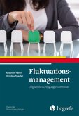 Fluktuationsmanagement (eBook, PDF)