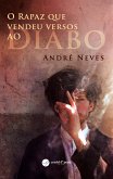 O rapaz que Vendeu Versos ao Diabo (eBook, ePUB)