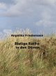 Blutige Rache in den Dünen (eBook,... - Bild 1