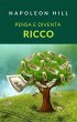Pensa e diventa ricco (tradotto)... - Bild 1