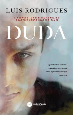 Duda (eBook, ePUB) - Rodrigues, Luis