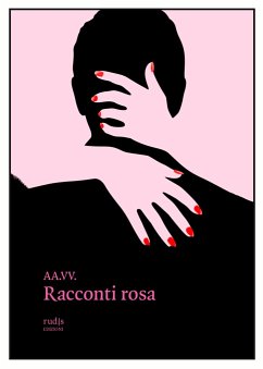 Racconti rosa (eBook, ePUB) - AA.VV.