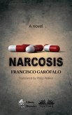Narcosis (eBook, ePUB)