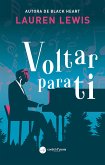 Voltar Para Ti (eBook, ePUB)