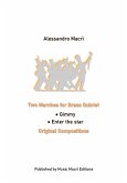 Two Marches (eBook, ePUB) Two Marches (eBook, ePUB)