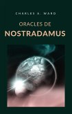 Oracles de Nostradamus (traduit) (eBook, ePUB)