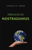 Oráculos de Nostradamus (traducido) (eBook, ePUB)