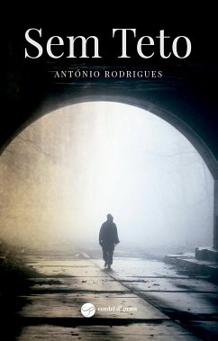 Sem Teto (eBook, ePUB) - Rodrigues, António