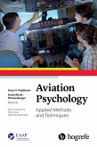 Aviation Psychology (eBook, ePUB)
