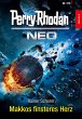 Makkos finsteres Herz / Perry Rhodan -... - Bild 1