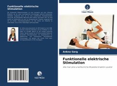 Funktionelle elektrische Stimulation - Garg, Ankna