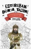 Cover Islam Tarihi 2