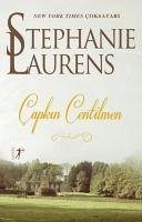 Capkin Centilmen - Laurens, Stephanie