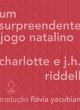 Um surpreendente jogo natalino (eBook,... - Bild 1