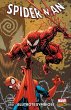 Blutrote Symbiose / Spider-Man -... - Bild 1
