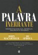 A palavra inerrante (eBook, ePUB) - Bild 1