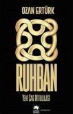 Ruhban Ruhban