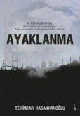 Ayaklanma