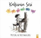 Kalbinin Sesi Kalbinin Sesi