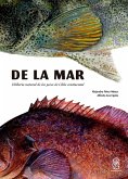 De la mar (eBook, ePUB)