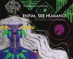 Enfim, ser humano (eBook, ePUB)