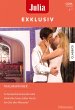 Julia Exklusiv Band 346 (eBook, ePUB) - Bild 1