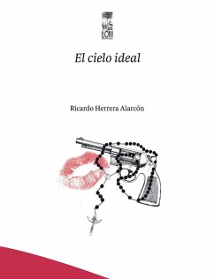 Cover El cielo Ideal (eBook, ePUB)