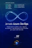 Jornada Azure DevOps (eBook, ePUB)