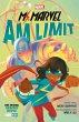 MS. MARVEL - AM LIMIT (eBook, PDF) - Bild 1