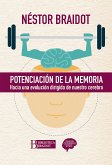 Potenciación de la memoria (eBook, ePUB)