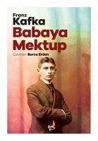 Cover Babaya Mektup