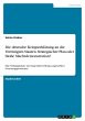 Die deutsche Kriegserklärung an die... - Bild 1