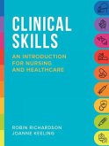 Clinical Skills (eBook, PDF)