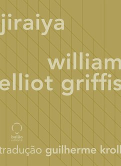 Jiraiya, ou o Sapo Mágico (eBook, ePUB) - Griffis, William Elliot