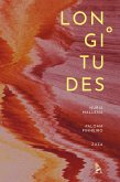 Longitudes (eBook, ePUB) Longitudes (eBook, ePUB)