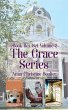 The Grace Series Box Set Volume 2... - Bild 1
