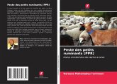 Peste des petits ruminants (PPR)