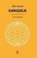 Karmasiklik - H. Holland, John